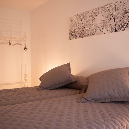 Ferienwohnung Cal Fasi Tora de Riubregos Exterior foto